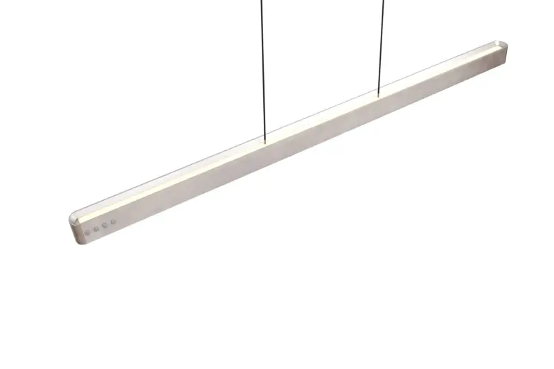 Trio Lighting – 333310207