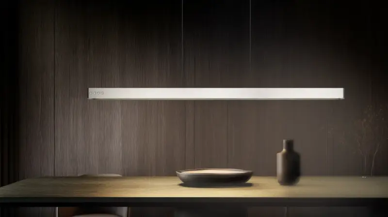 Trio Lighting – 333310207