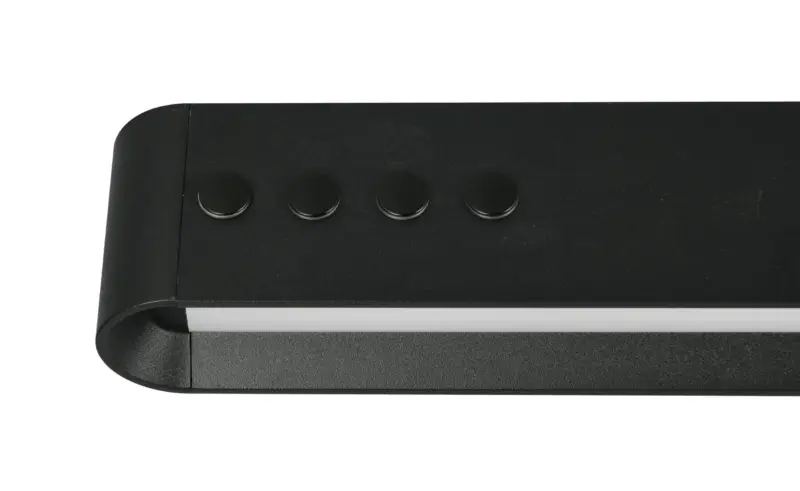 Trio Lighting – 333310232