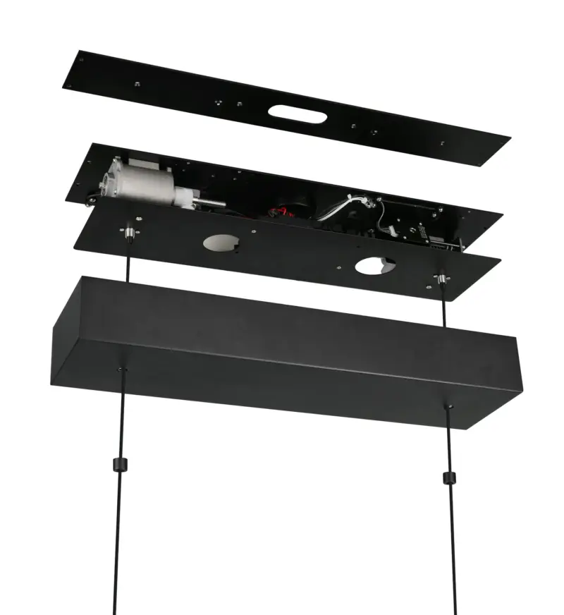 Trio Lighting – 333310232