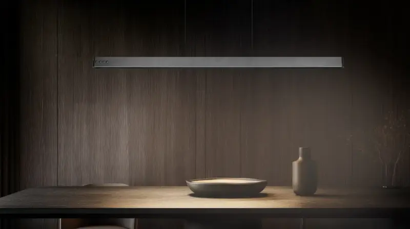 Trio Lighting – 333310232