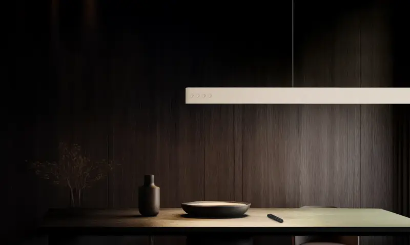 Trio Lighting – 333310243