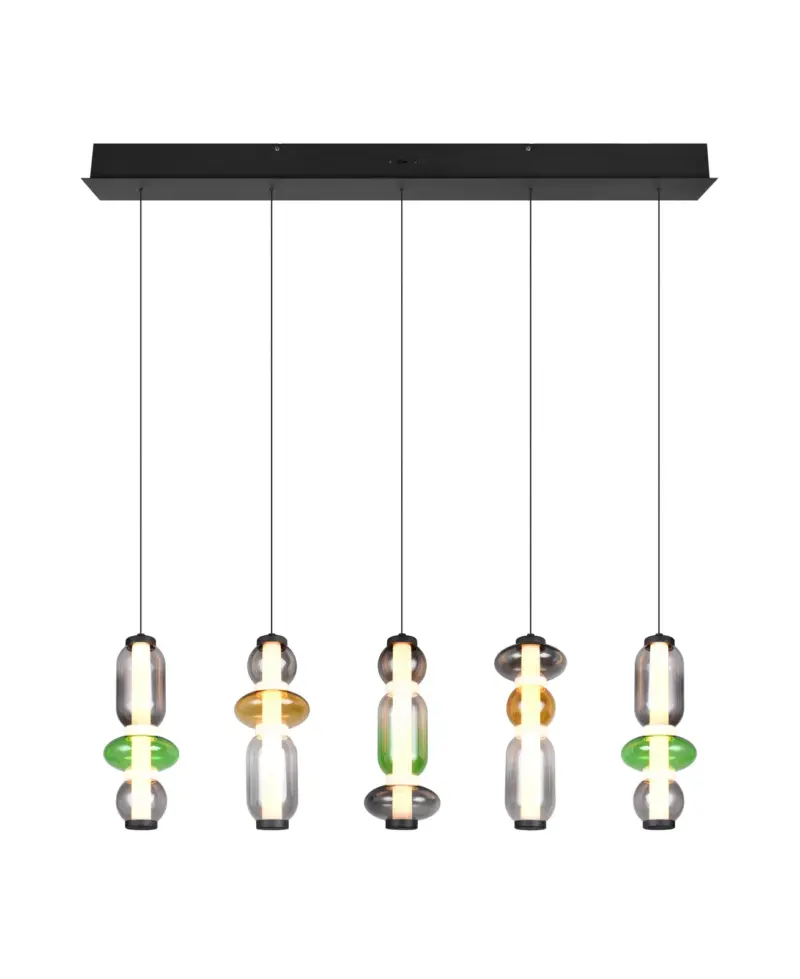 Trio Lighting – 334310517