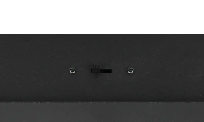 Trio Lighting – 334310517