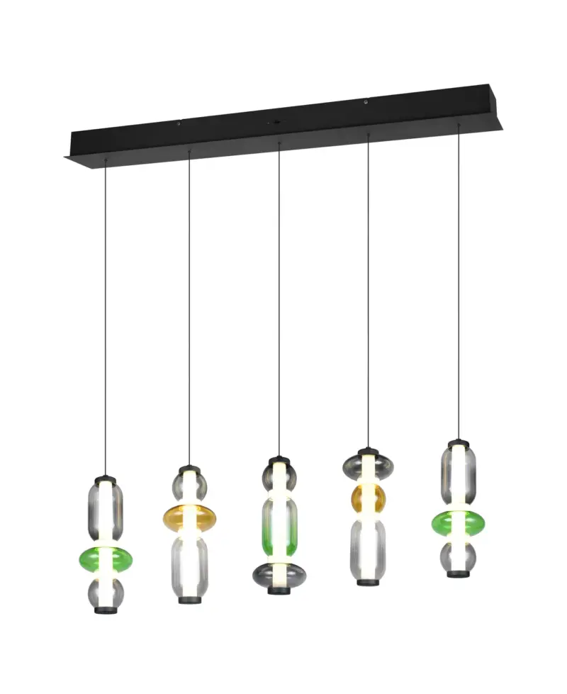 Trio Lighting – 334310517