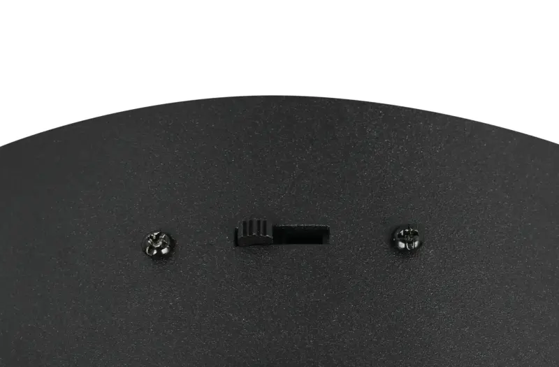 Trio Lighting – 334330517