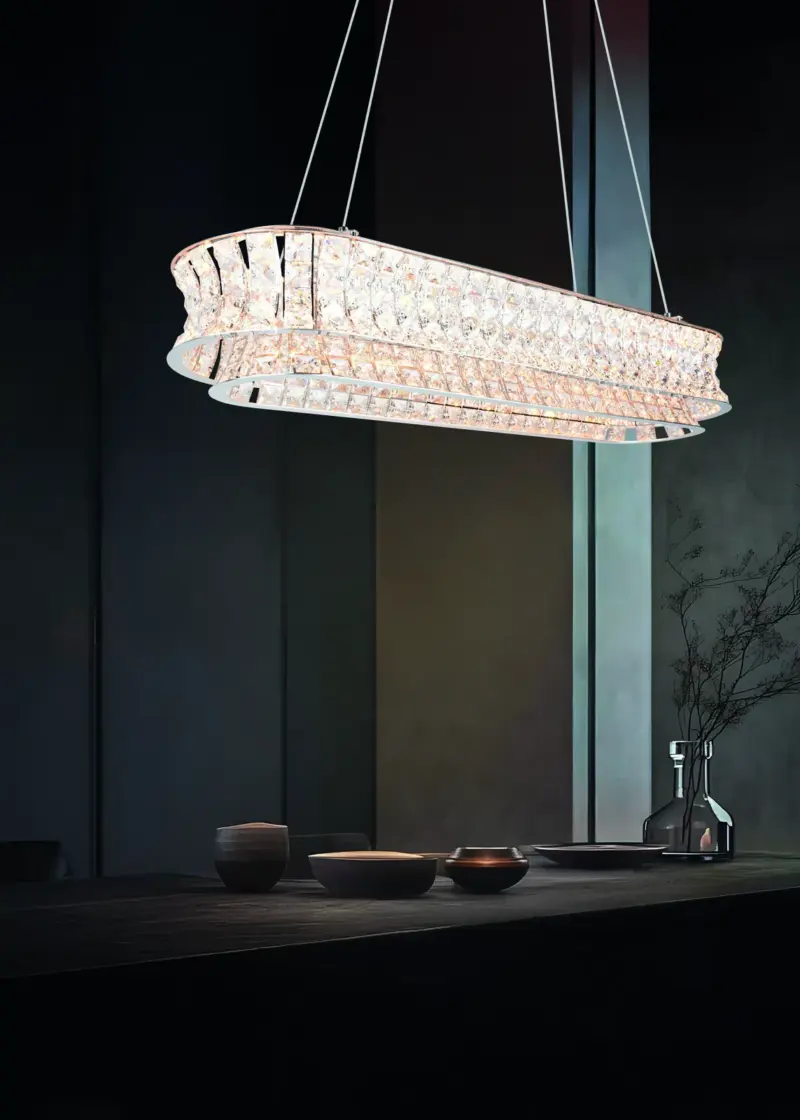 Trio Lighting – 334710106
