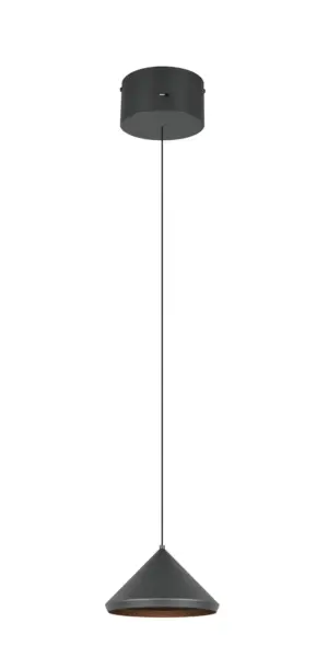 336210132.webp