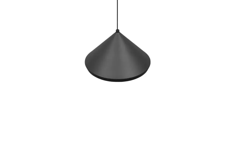 Trio Lighting – 336210132