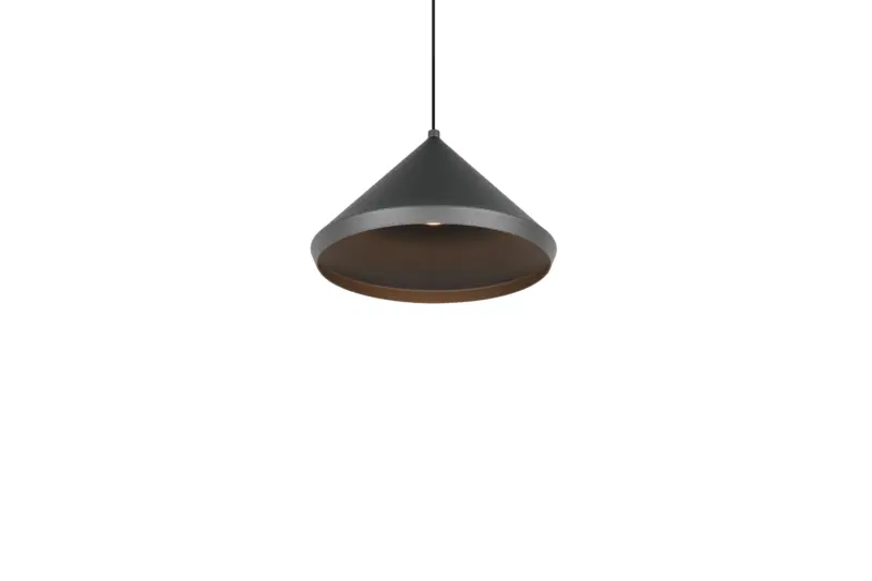 Trio Lighting – 336210132