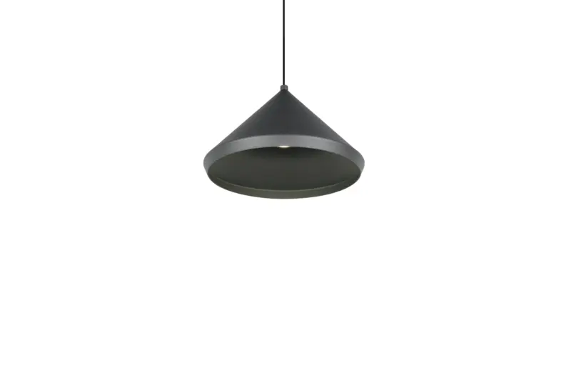 Trio Lighting – 336210132