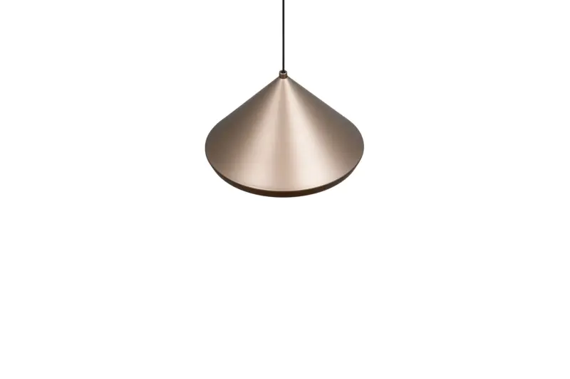 Trio Lighting – 336210165