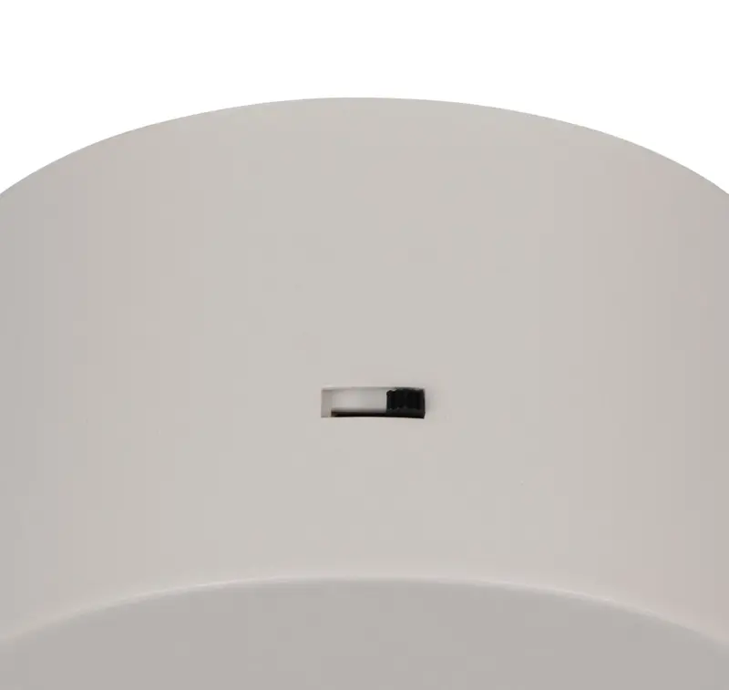 Trio Lighting – 336210165