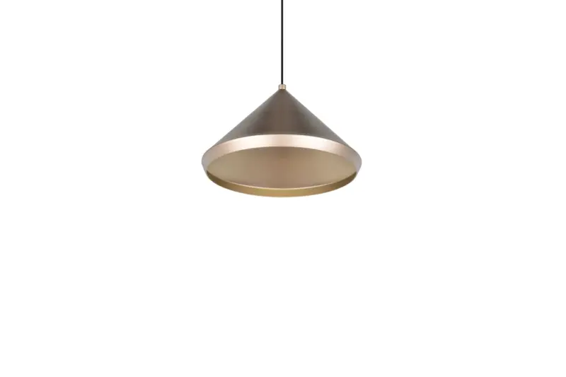 Trio Lighting – 336210165