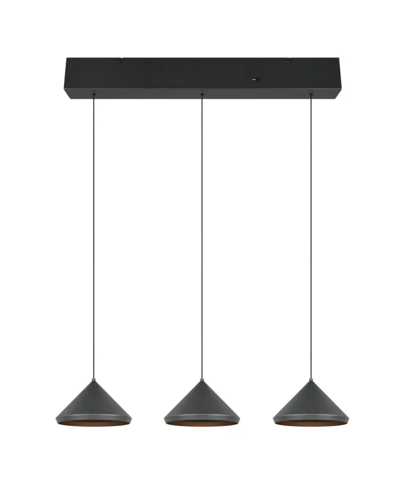 Trio Lighting – 336210332