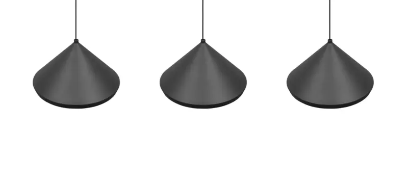 Trio Lighting – 336210332