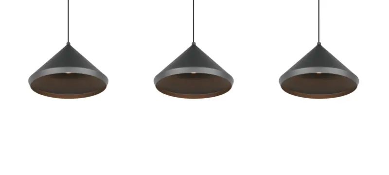Trio Lighting – 336210332
