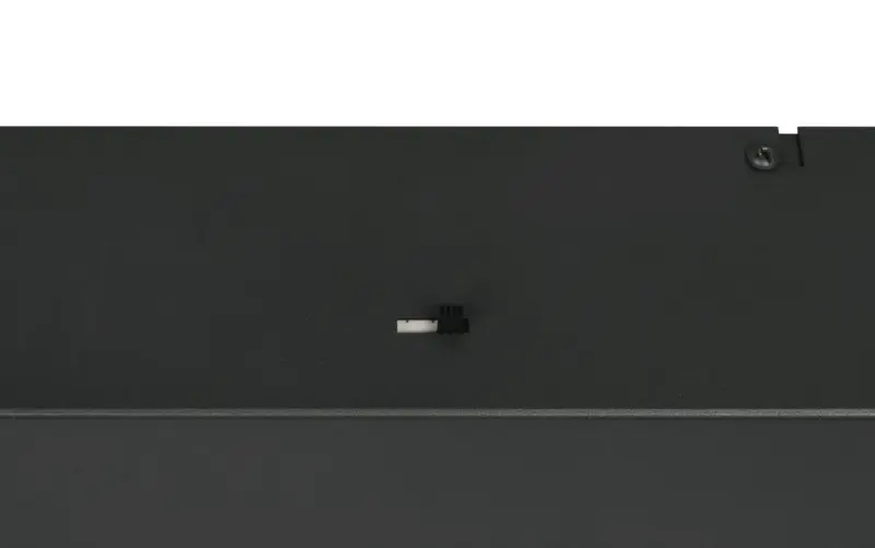 Trio Lighting – 336210332
