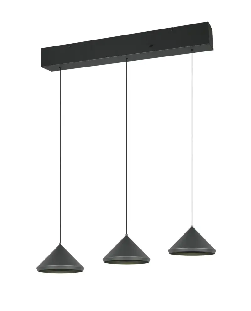 Trio Lighting – 336210332