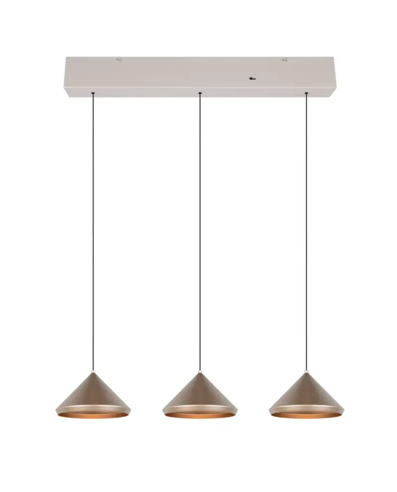 Trio Lighting – 336210365