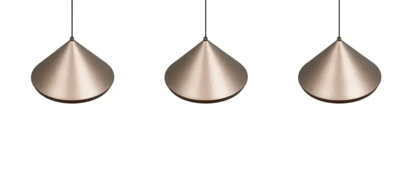 Trio Lighting – 336210365