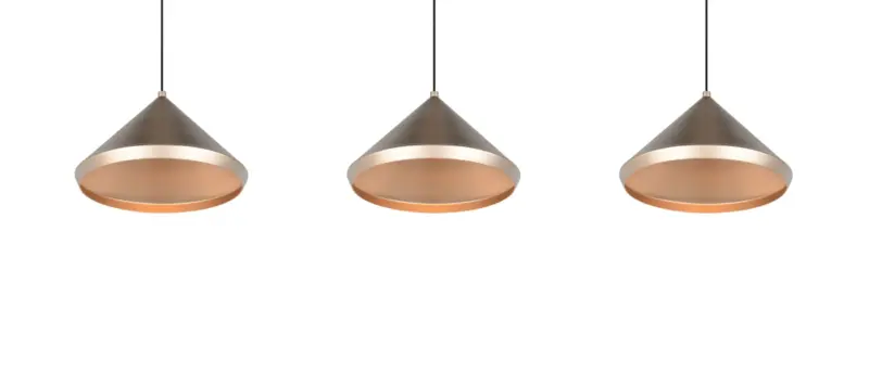 Trio Lighting – 336210365