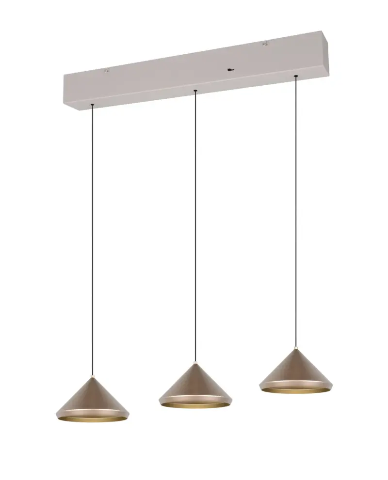 Trio Lighting – 336210365