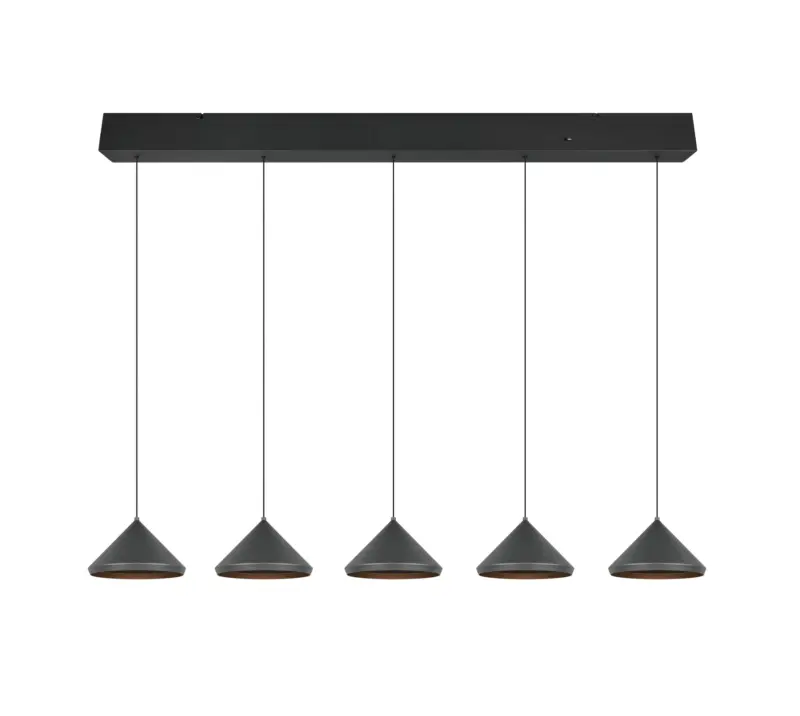 Trio Lighting – 336210532