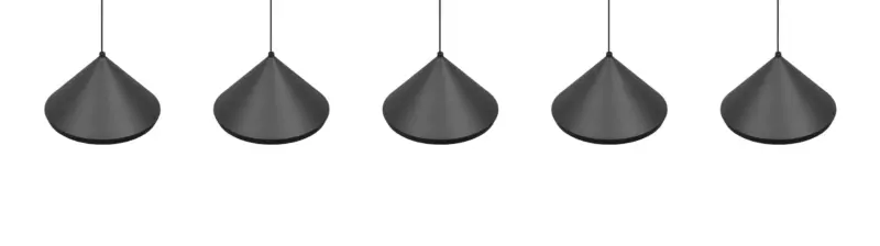Trio Lighting – 336210532