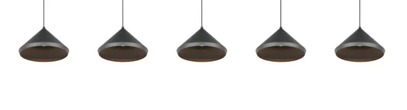 Trio Lighting – 336210532