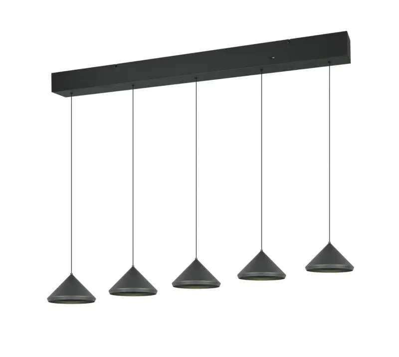 Trio Lighting – 336210532