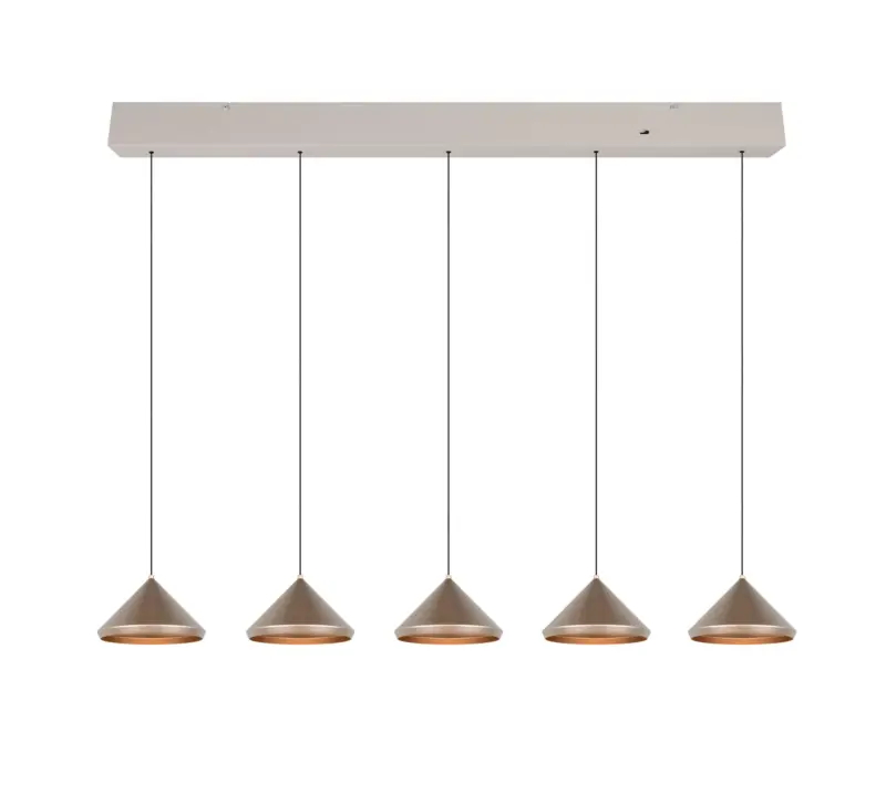 Trio Lighting – 336210565