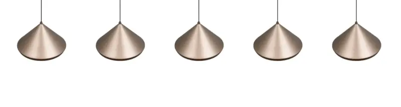 Trio Lighting – 336210565