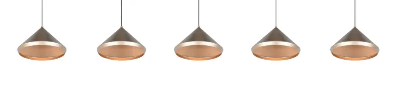 Trio Lighting – 336210565