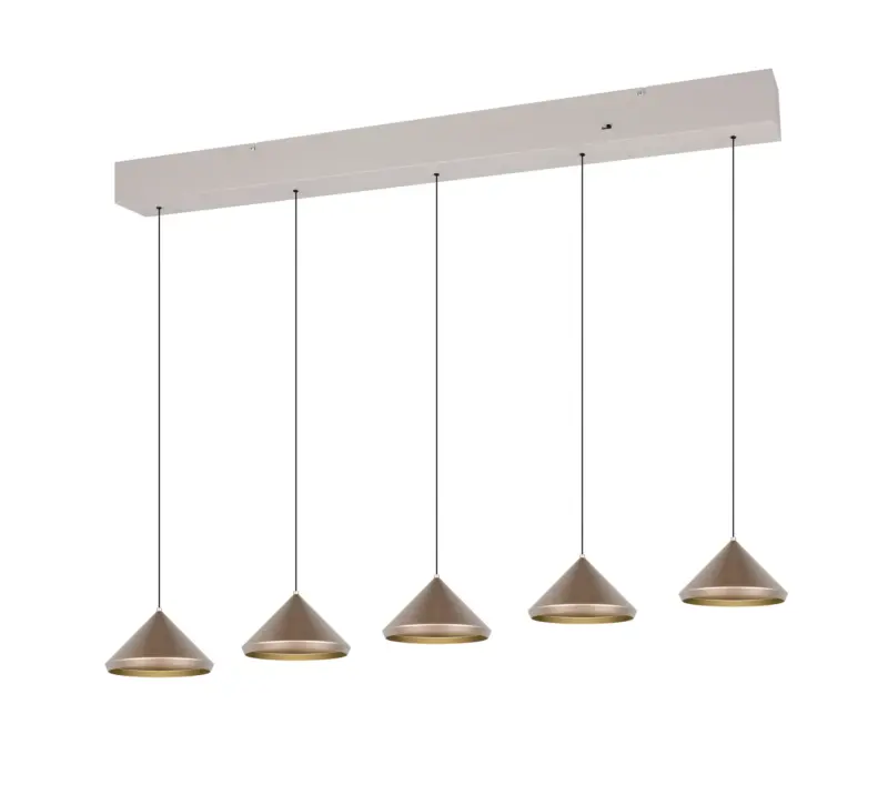 Trio Lighting – 336210565