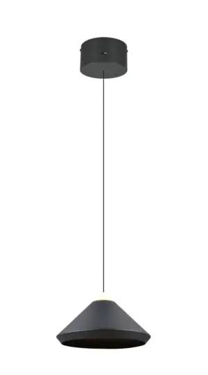 336219132.webp