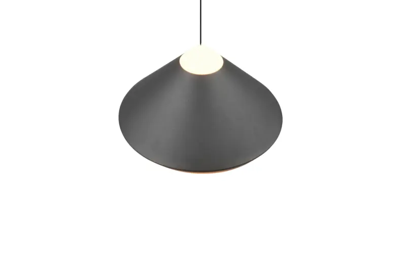 Trio Lighting – 336219132