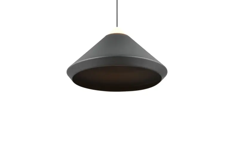 Trio Lighting – 336219132
