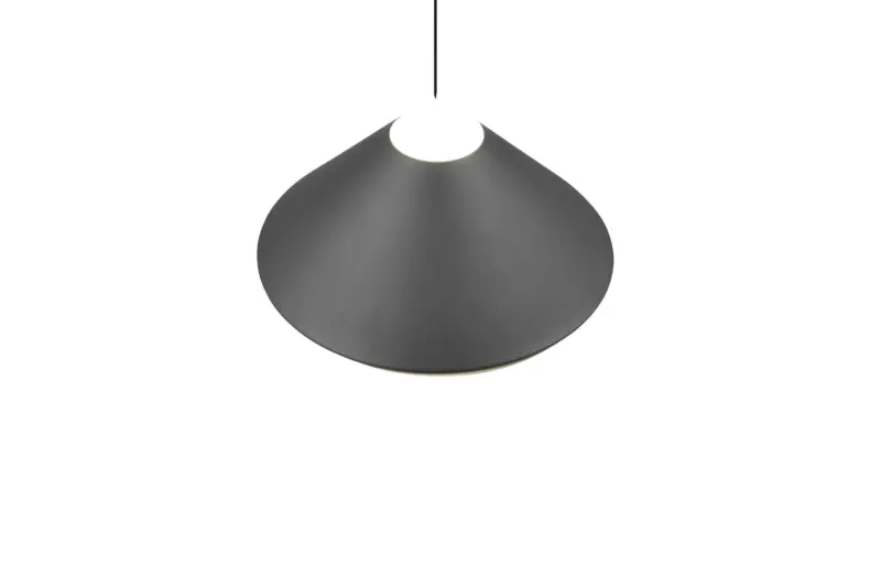 Trio Lighting – 336219132