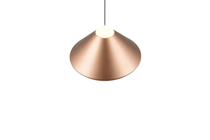 Trio Lighting – 336219165