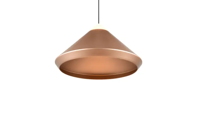 Trio Lighting – 336219165