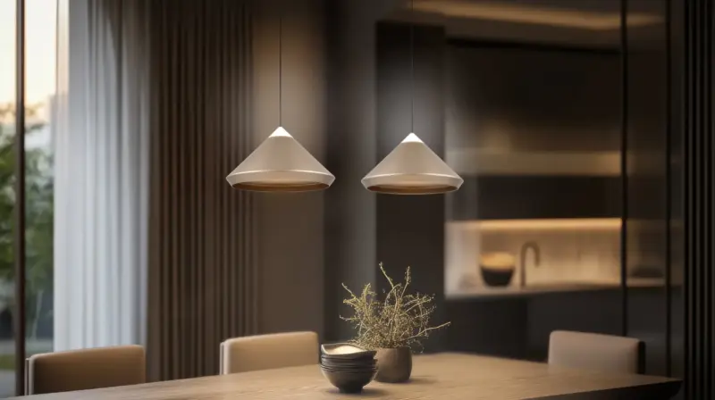 Trio Lighting – 336219165