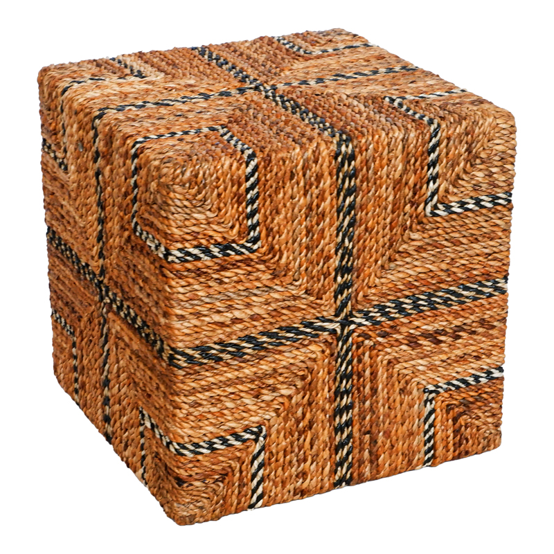 337 000005.jpg 337-000005.jpg