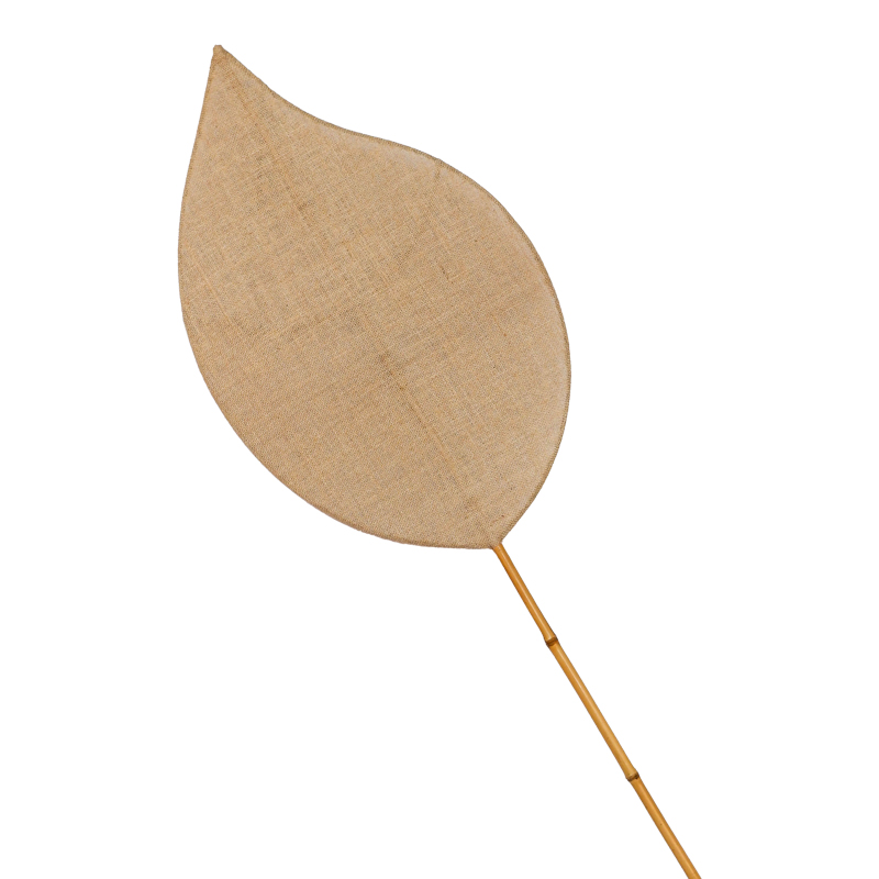 337 000007.jpg 337-000007.jpg