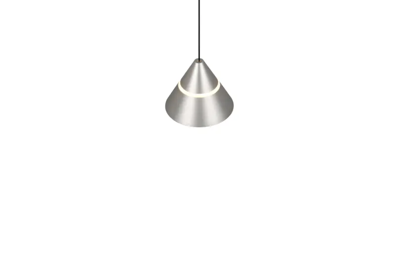 Trio Lighting – 337010107