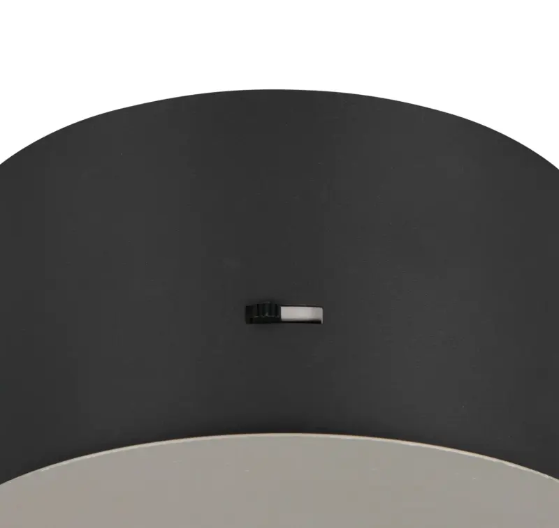 Trio Lighting – 337010107