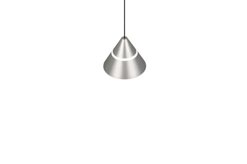 Trio Lighting – 337010107
