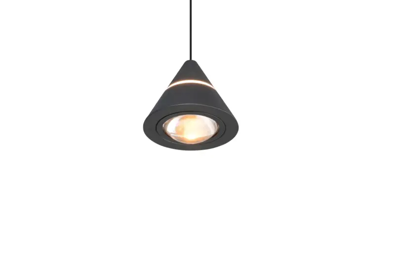 Trio Lighting – 337010132