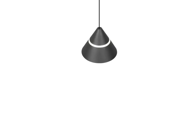 Trio Lighting – 337010132