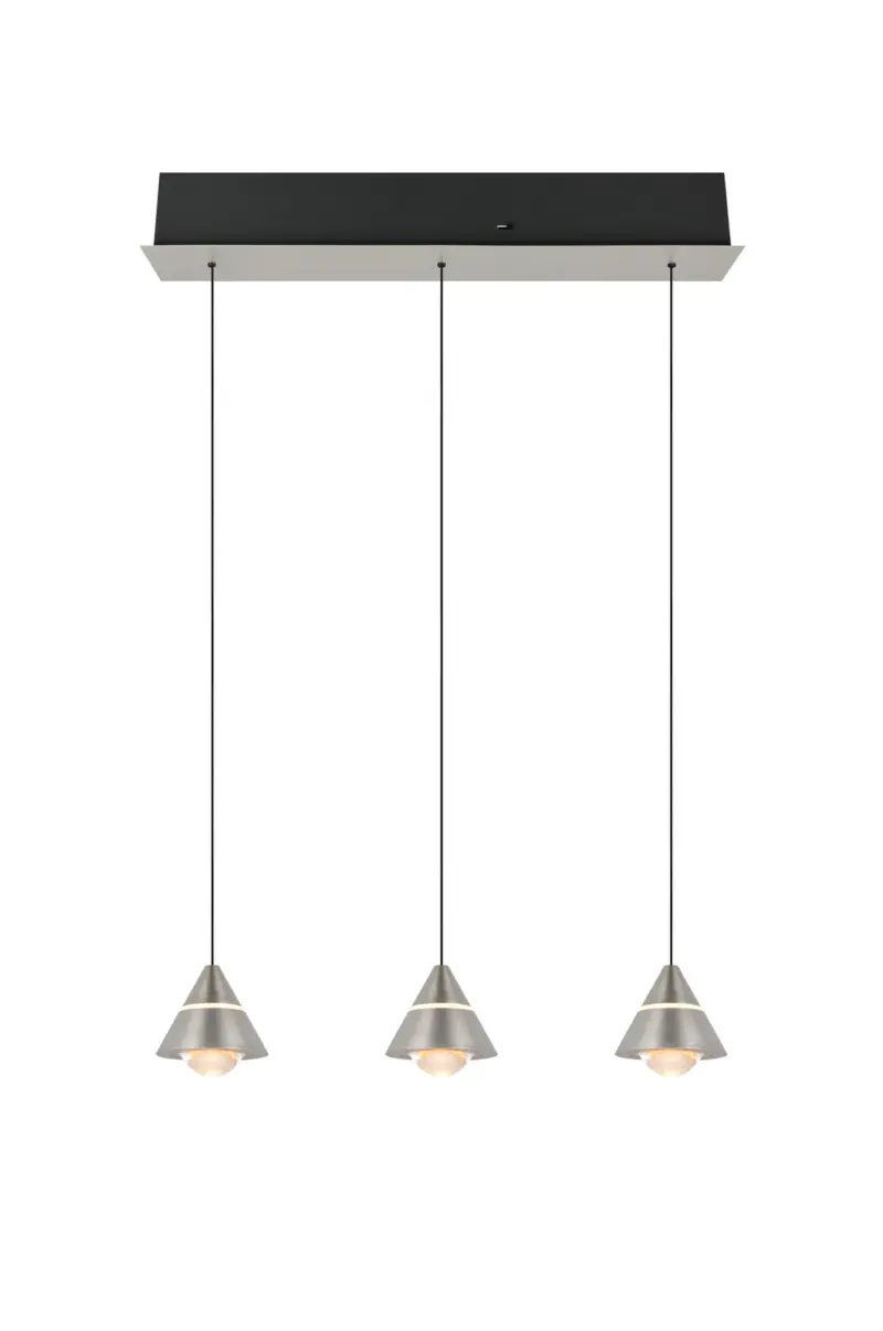 Trio Lighting – 337010307